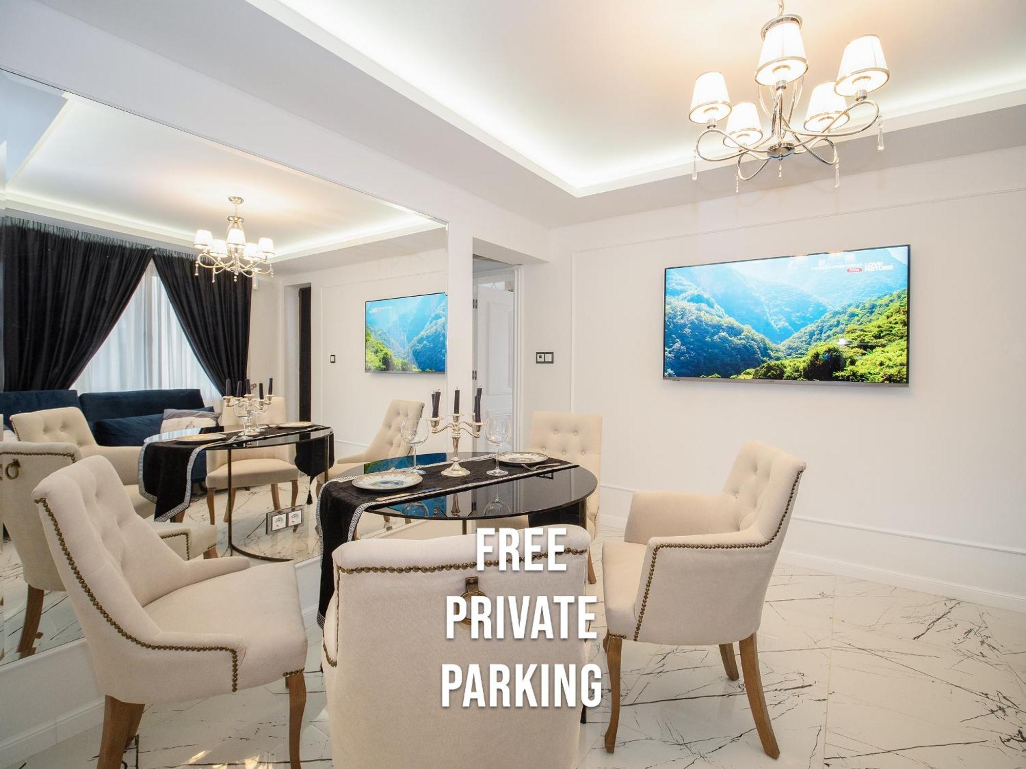 Paradise Center Premium 2 * Sofia