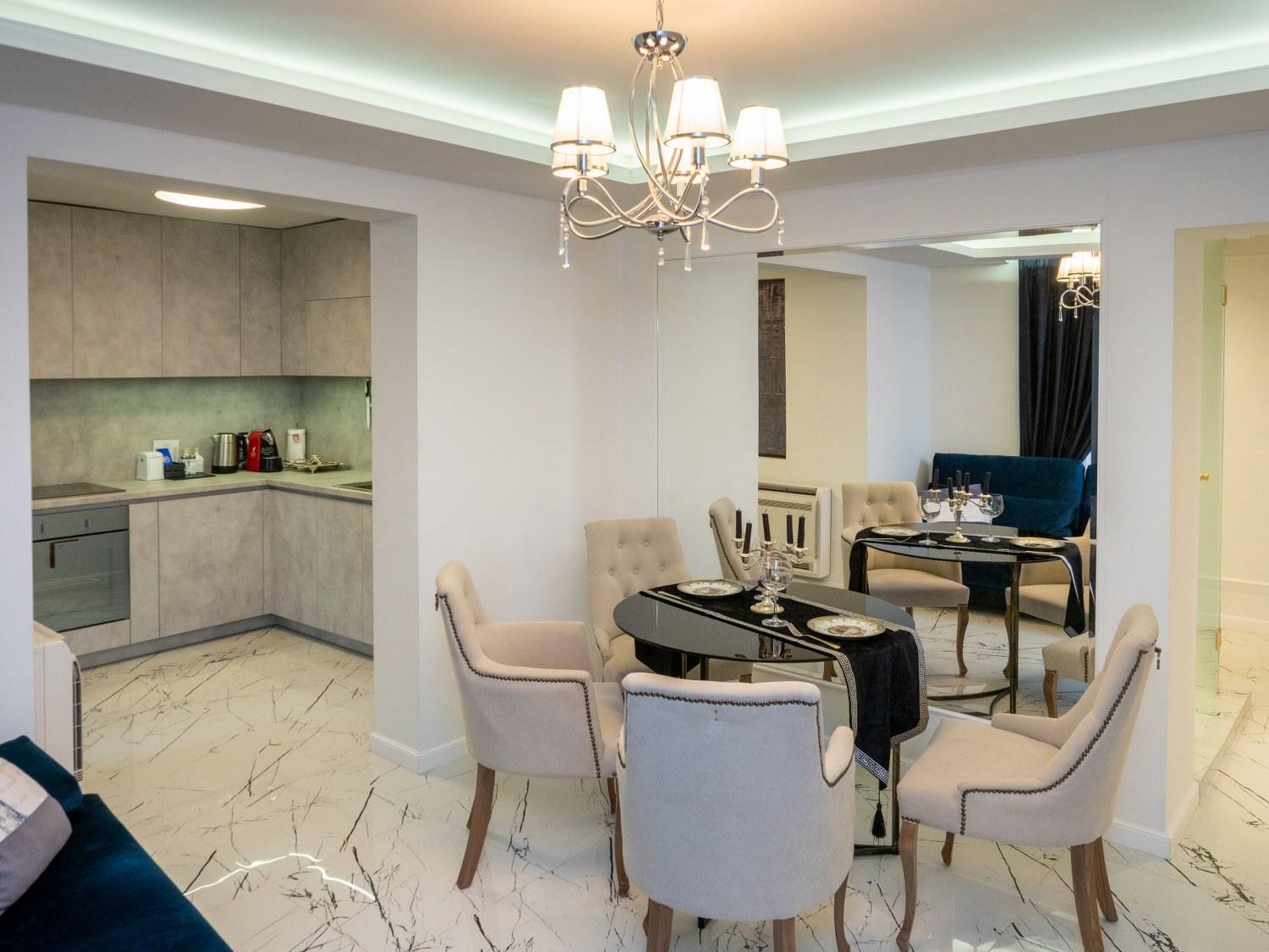 Paradise Center Premium 2 Sofia