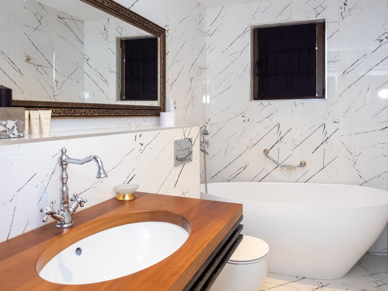 Apartamento Paradise Center Premium 2