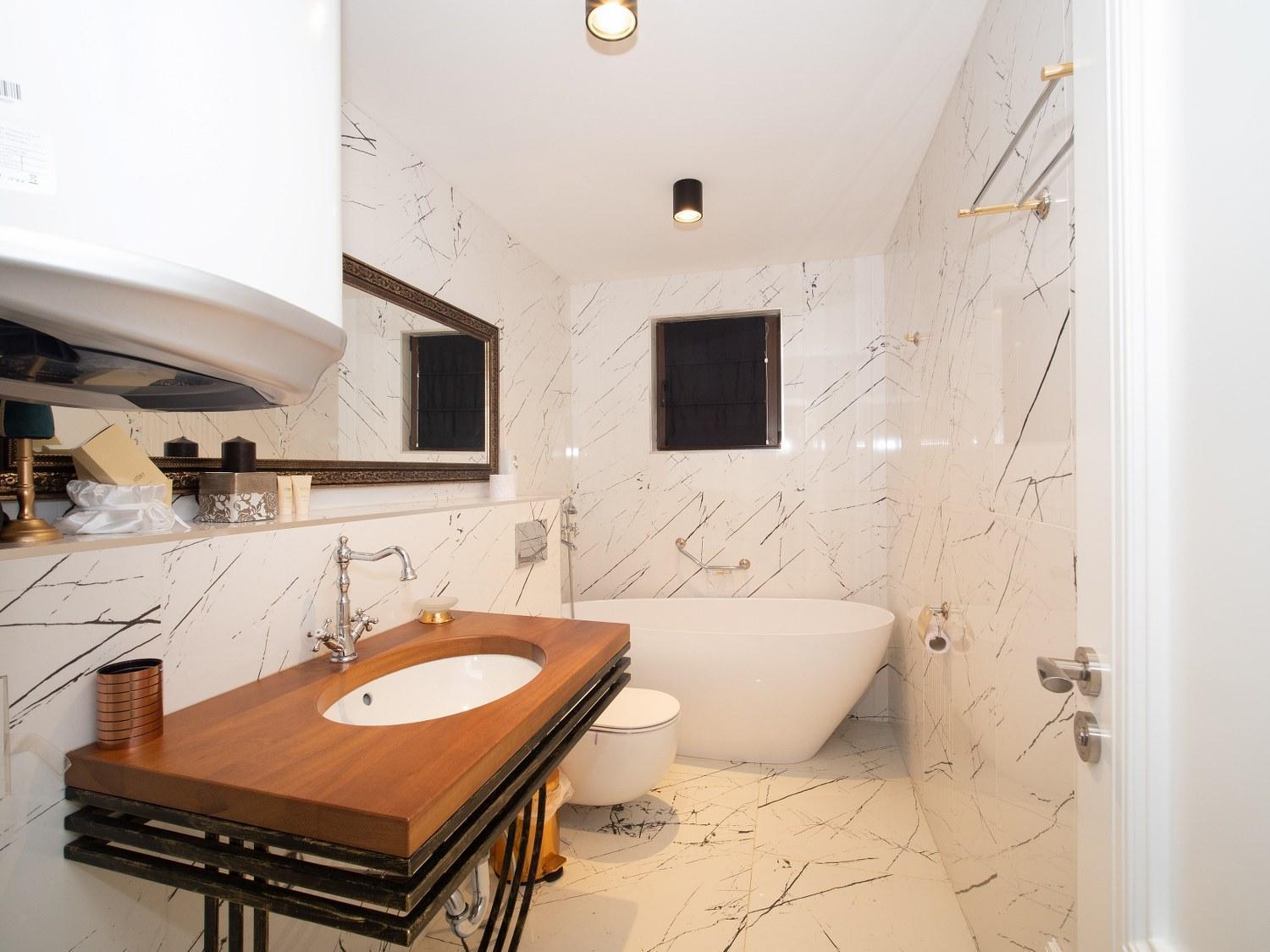 Paradise Center Premium 2 Apartamento Sofía