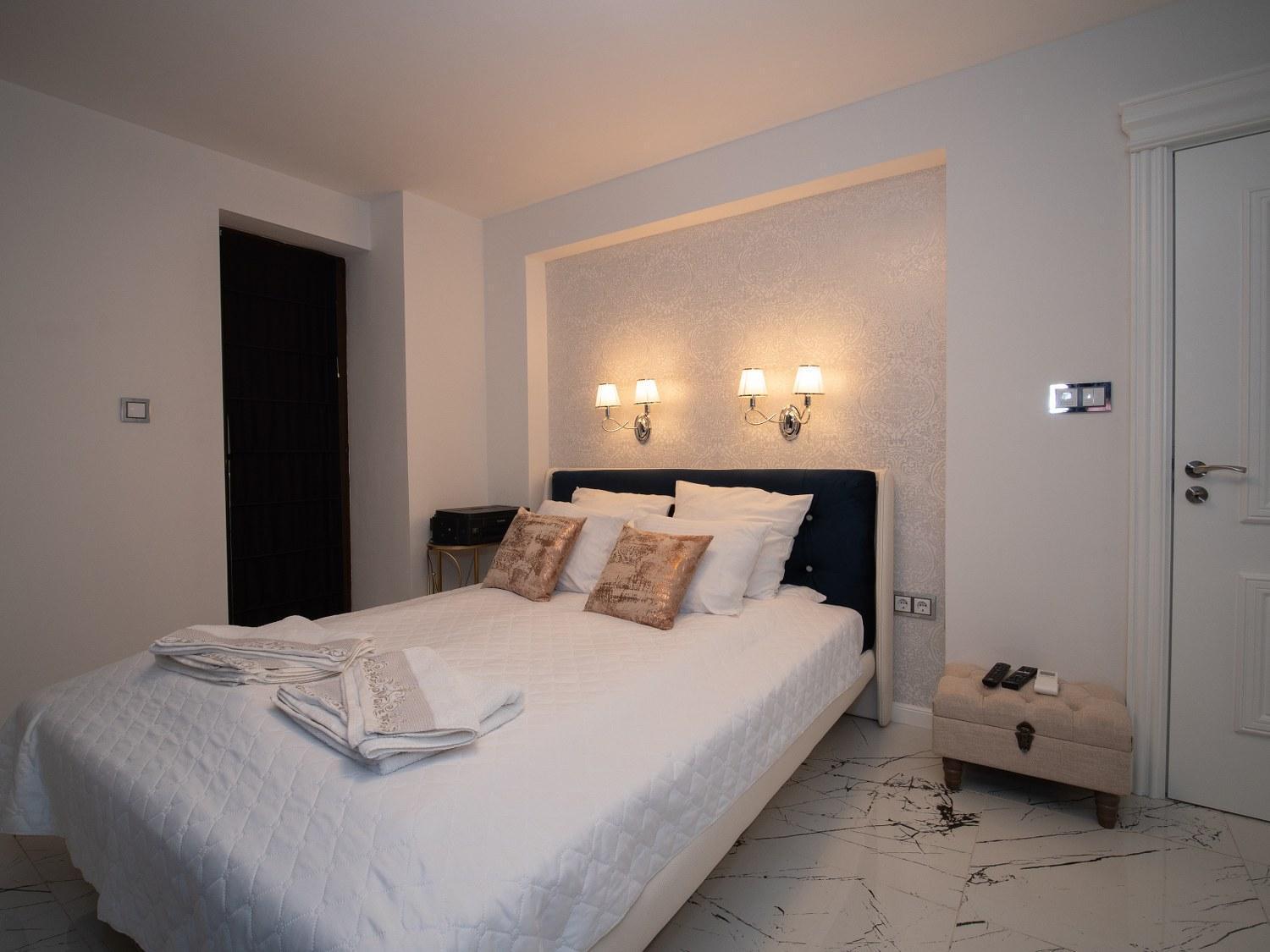 Apartamento Paradise Center Premium 2 *