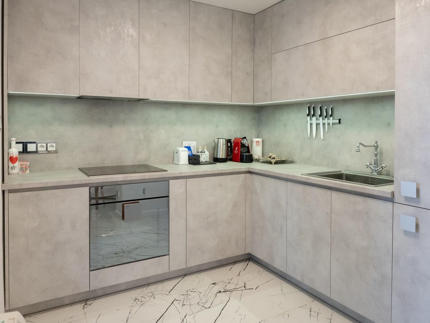 Paradise Center Premium 2 Apartamento *