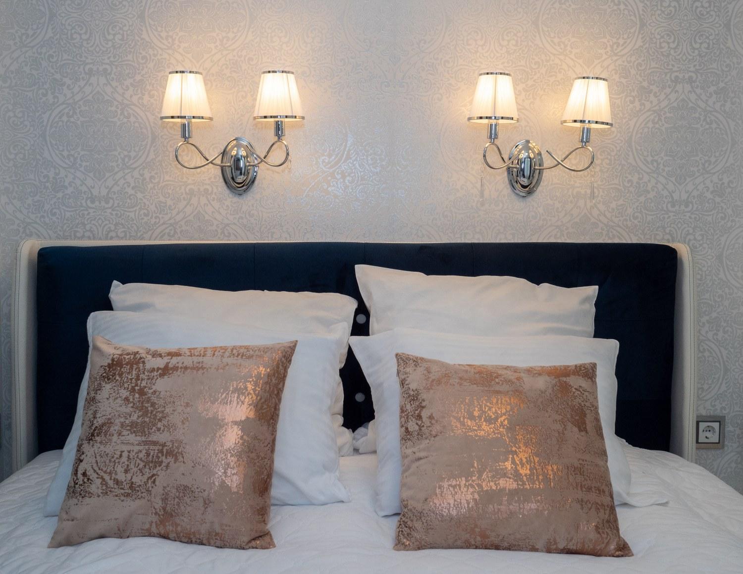 Apartamento Paradise Center Premium 2 *