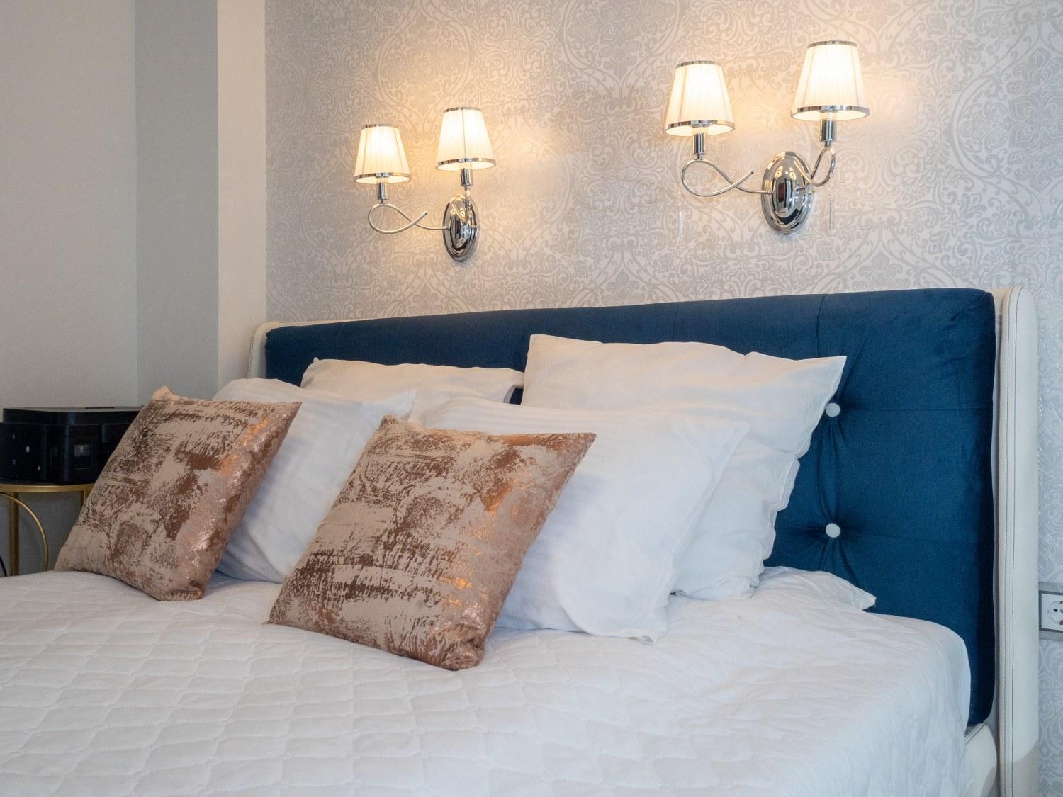 Apartamento Paradise Center Premium 2 Sofía